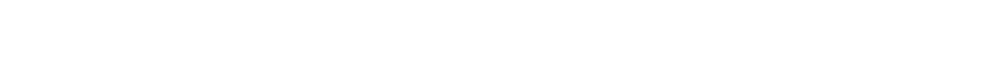 Alfatek