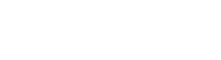 Invidyo