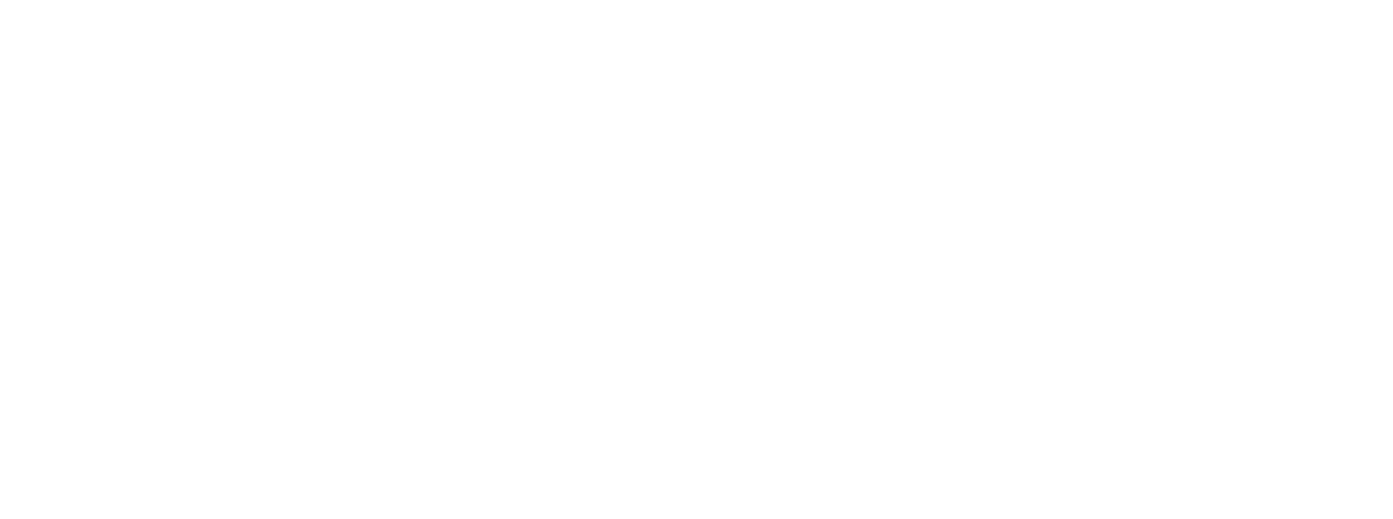 Kılınç