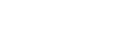 KLOK