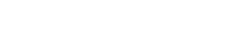 Novus