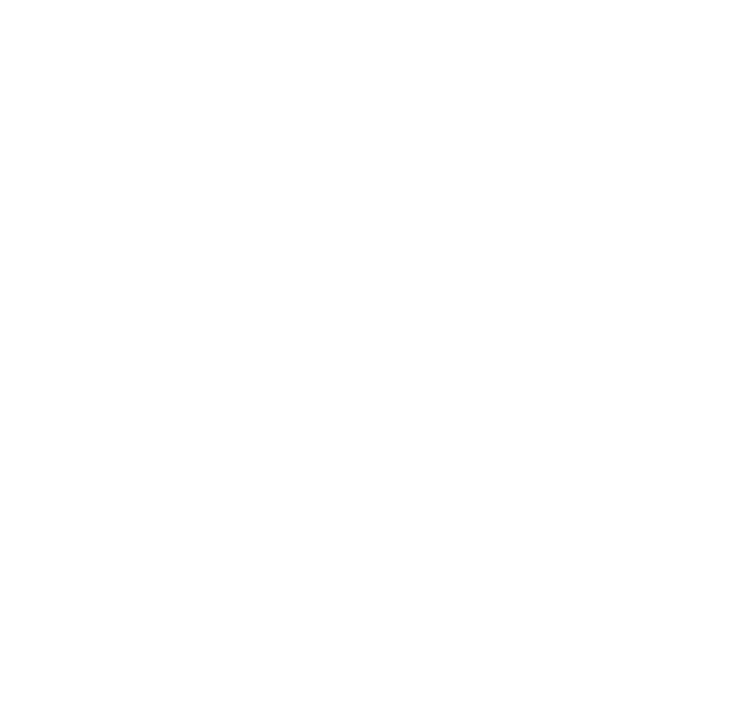 Sümer